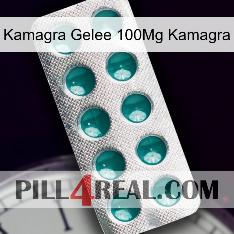 Kamagra Jelly 100Mg Kamagra dapoxetine1